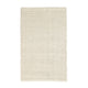 Radiant Oasis - Cosi Wool/Jute Rug