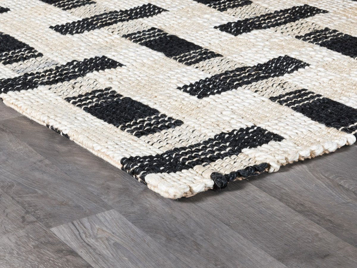 Preston - 2.6' x 8' Rug