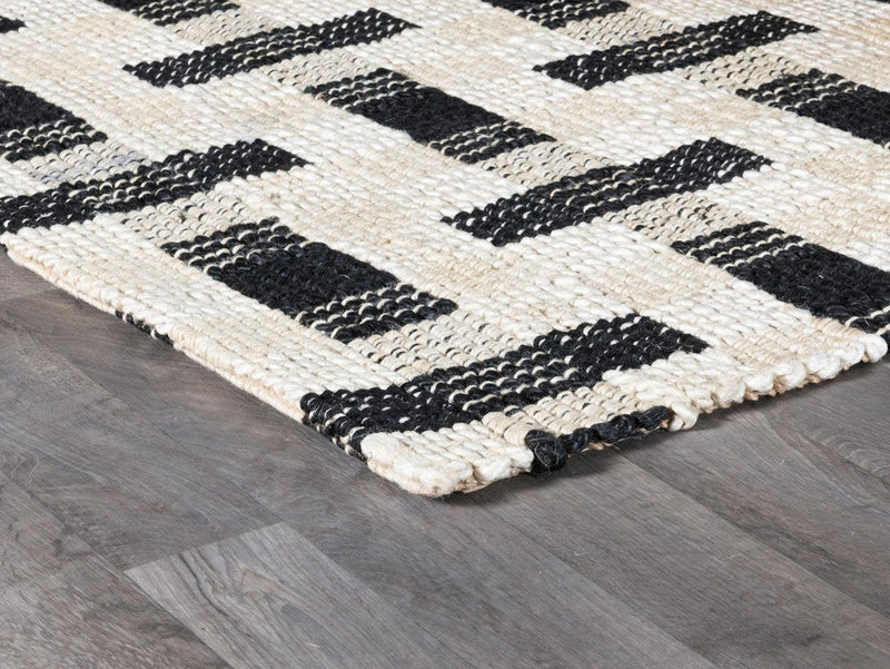 Preston - 2.6' x 8' Rug