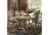 63000 Vendome Dining Table
