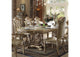63000 Vendome Dining Table