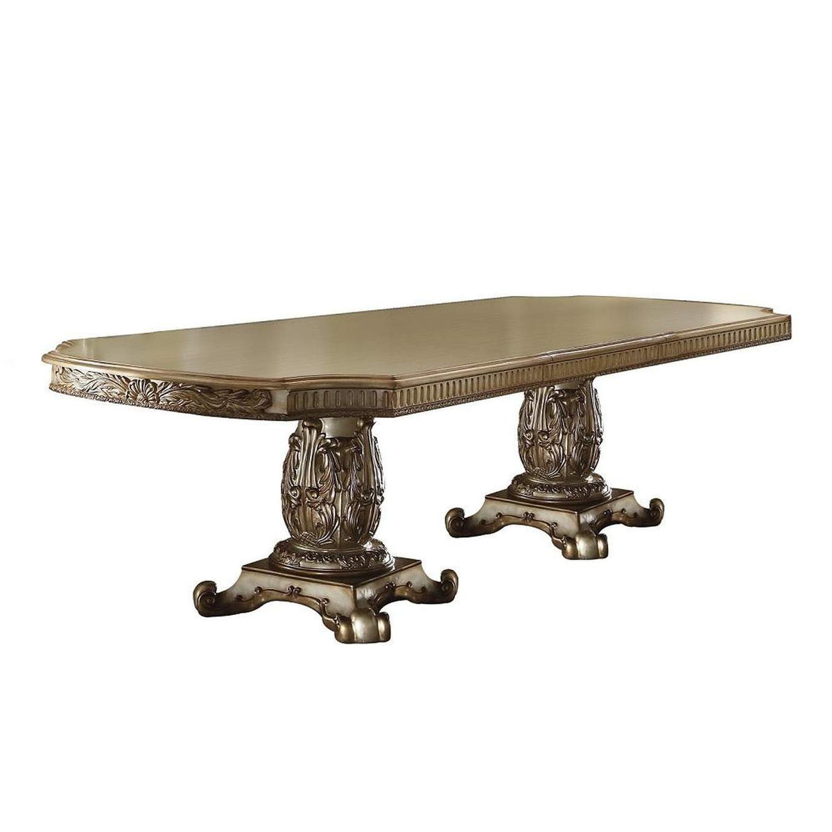 63000 Vendome Dining Table
