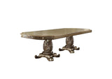 63000 Vendome Dining Table