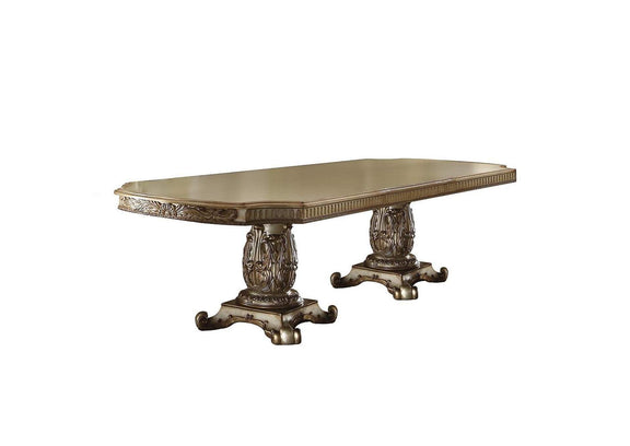 63000 Vendome Dining Table