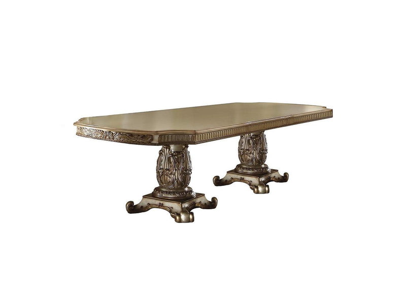 63000 Vendome Dining Table
