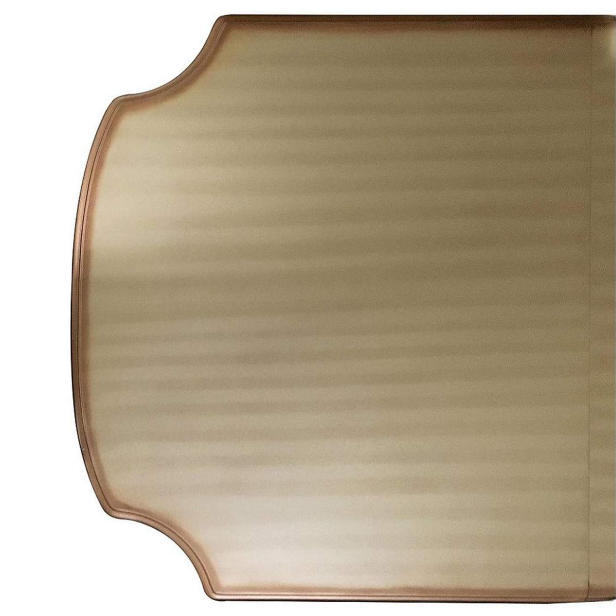63000 Vendome Dining Table