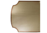 63000 Vendome Dining Table