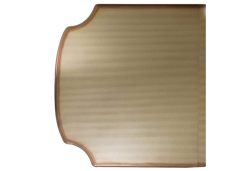 63000 Vendome Dining Table