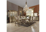 63000 Vendome Dining Table