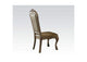 63153 Dresden Side Chair - Set of 2