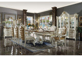 63460 Picardy Dining Table