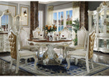 63470 Picardy Dining Table