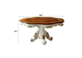 63470 Picardy Dining Table
