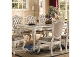 DN63540 Chantelle Dining Table