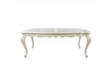 63540 Chantelle Dining Table