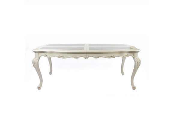 DN63540 Chantelle Dining Table
