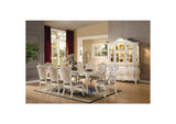 DN63540 Chantelle Dining Table