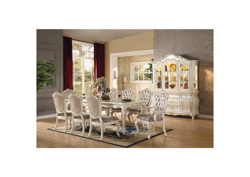 DN63540 Chantelle Dining Table