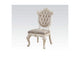 63542 Chantelle Side Chair - Set of 2
