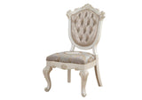 DN63542 Chantelle Side Chair