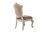 DN63542 Chantelle Side Chair