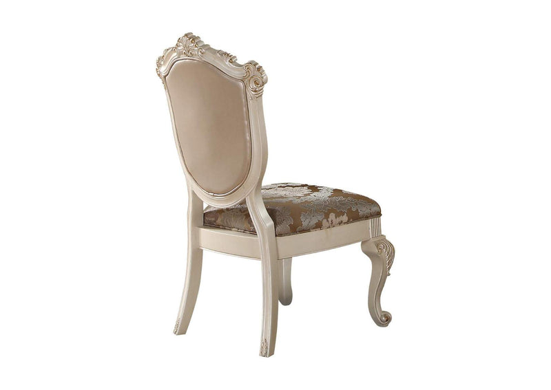 DN63542 Chantelle Side Chair