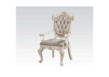 63543 Chantelle Arm Chair - Set of 2