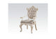 63543 Chantelle Arm Chair - Set of 2