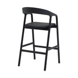 Apache - Stool