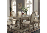 64065A Chateau De Ville Dining Table