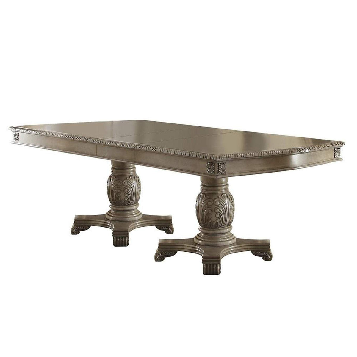 64065A Chateau De Ville Dining Table