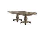 64065A Chateau De Ville Dining Table