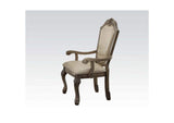 64068A Chateau De Ville Arm Chair - Set of 2