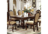64075A Chateau De Ville Dining Table