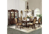 64075A Chateau De Ville Dining Table