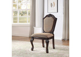 64077A Chateau De Ville Side Chair - Set of 2