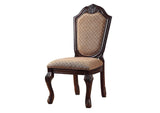 64077A Chateau De Ville Side Chair - Set of 2