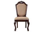 64077A Chateau De Ville Side Chair - Set of 2