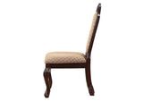 64077A Chateau De Ville Side Chair - Set of 2