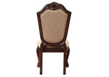 64077A Chateau De Ville Side Chair - Set of 2
