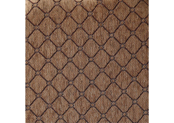 64077A Chateau De Ville Side Chair - Set of 2