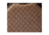 64078A Chateau De Ville Arm Chair - Set of 2