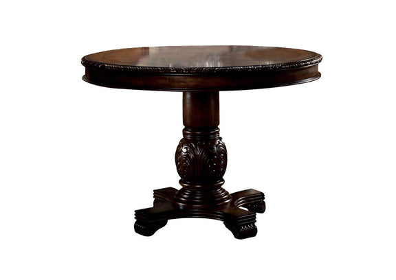 64082A Chateau De Ville Counter Height Table