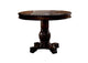 64082A Chateau De Ville Counter Height Table