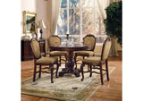 64082A Chateau De Ville Counter Height Table