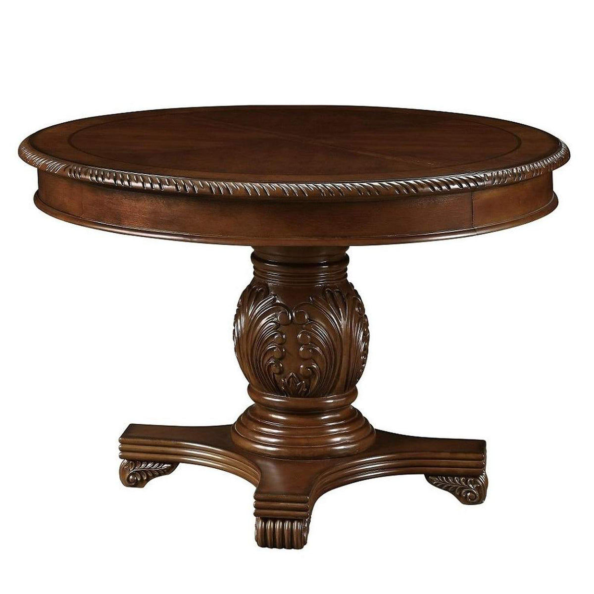 64170A Chateau De Ville Dining Table