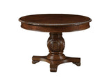 64170A Chateau De Ville Dining Table