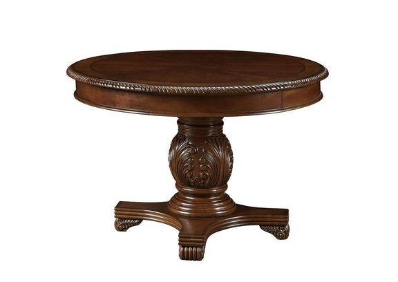 64170A Chateau De Ville Dining Table