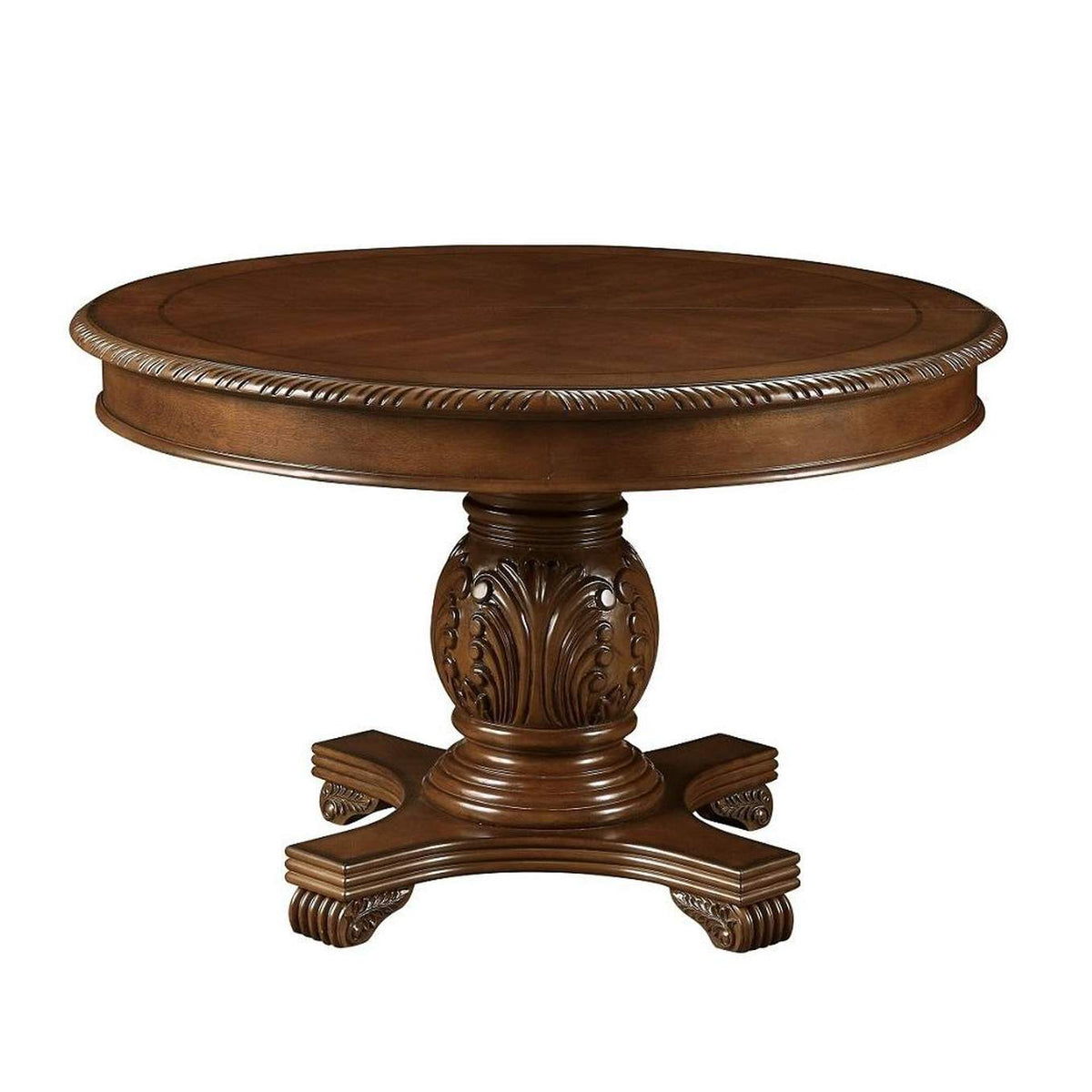 64170A Chateau De Ville Dining Table