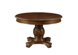 64170A Chateau De Ville Dining Table